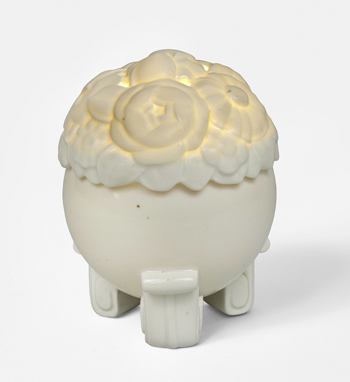 Image Caption Hover Alt