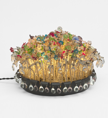 Image Caption Hover Alt