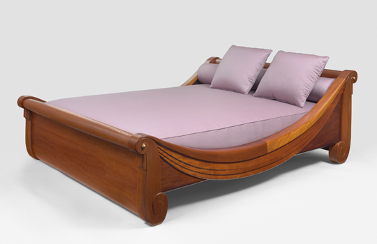 Image Caption Hover Alt