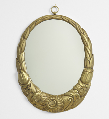 Image Caption Hover Alt