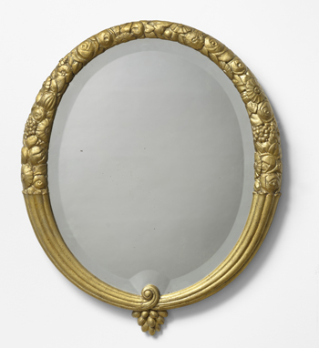 Image Caption Hover Alt