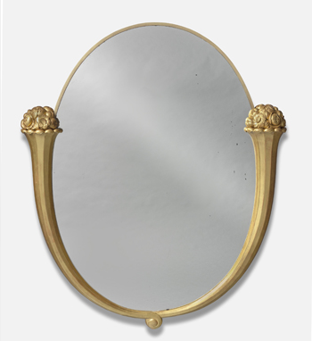 Image Caption Hover Alt