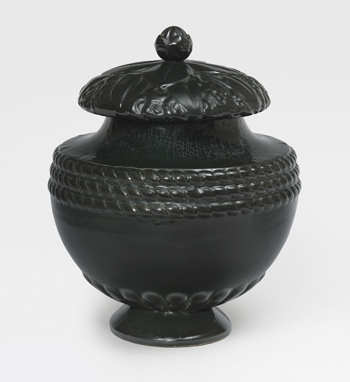 Image Caption Hover Alt