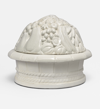 Image Caption Hover Alt