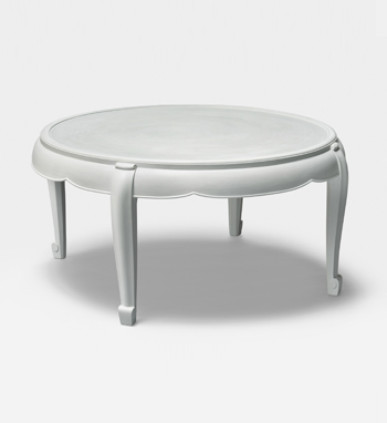 Image Caption Hover Alt