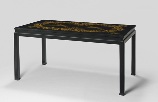 Image Caption Hover Alt