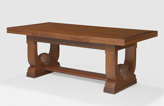 Image Caption Hover Alt