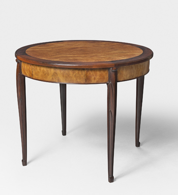 Image Caption Hover Alt