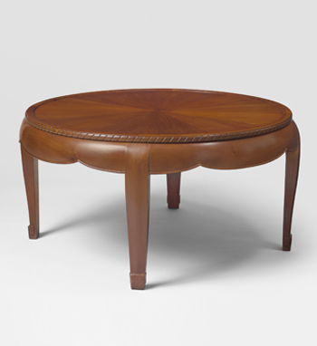 Image Caption Hover Alt