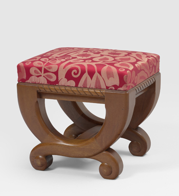 Image Caption Hover Alt