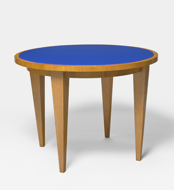 Image Caption Hover Alt