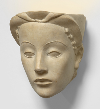 Image Caption Hover Alt