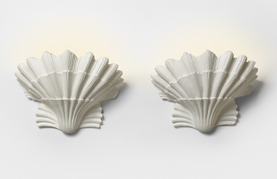 Image Caption Hover Alt