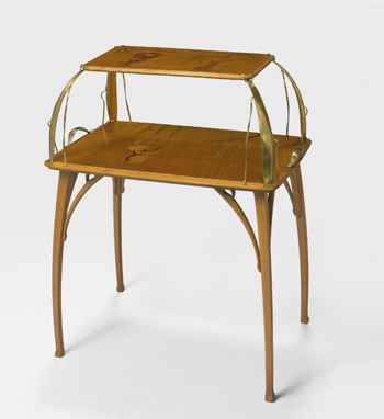 Image Caption Hover Alt