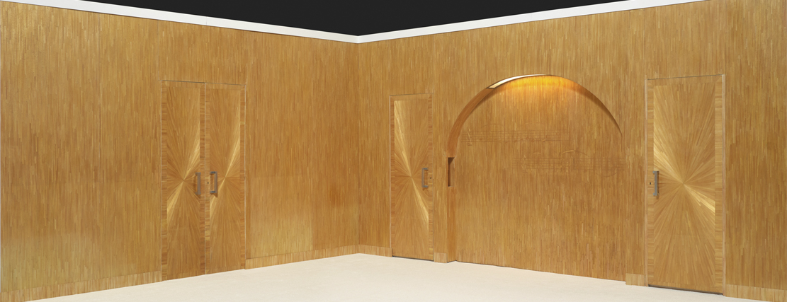 Image Caption Hover Alt