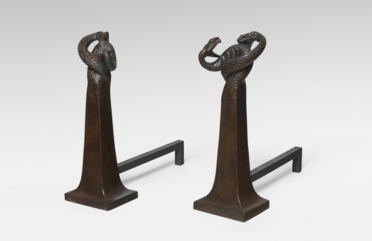 Image Caption Hover Alt