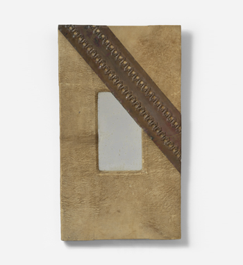 Image Caption Hover Alt