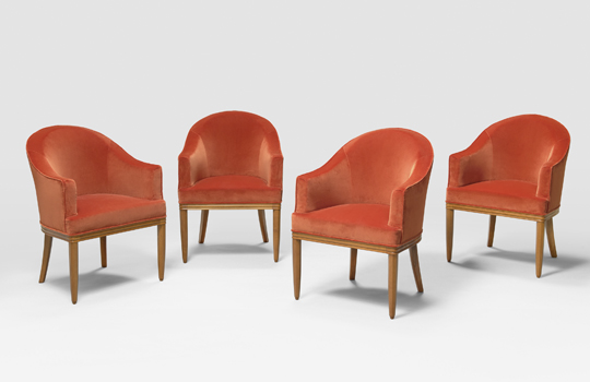 Image Caption Hover Alt