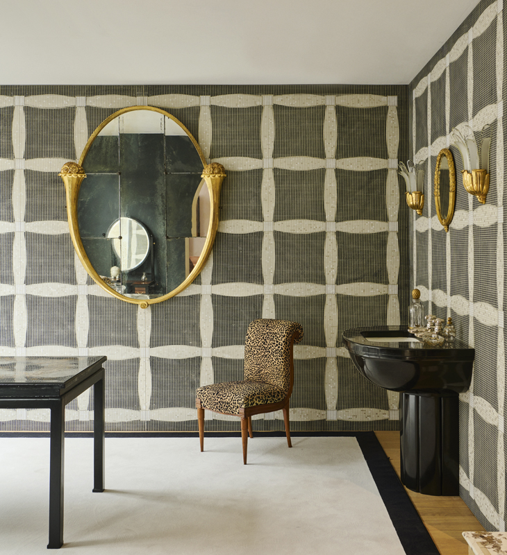 Image Caption Hover Alt