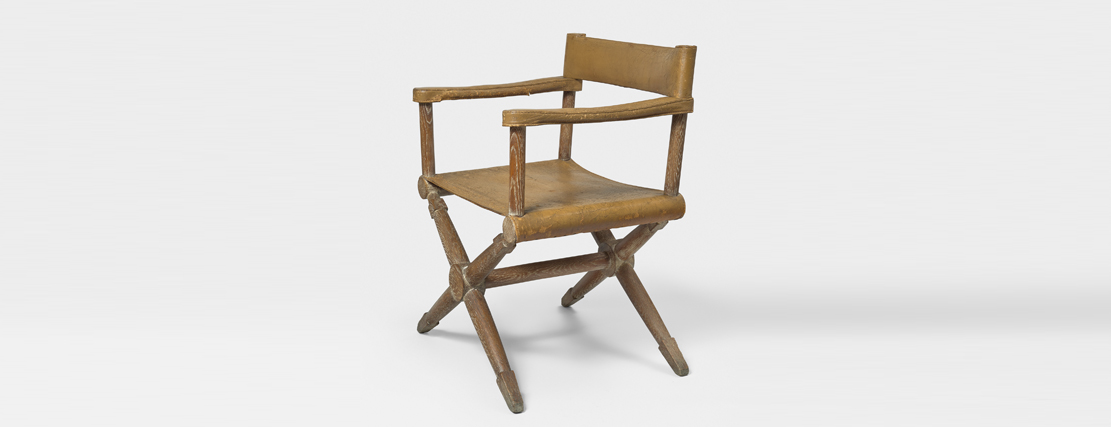 Image Caption Hover Alt