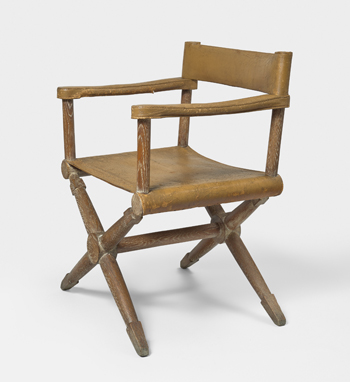 Image Caption Hover Alt