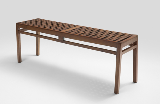 Image Caption Hover Alt