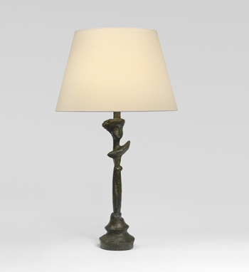 Image Caption Hover Alt