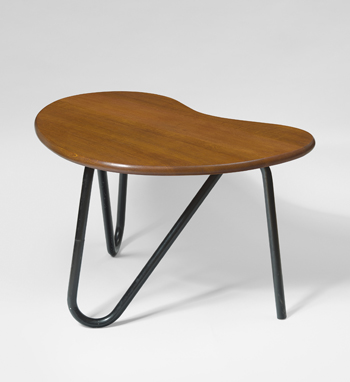 Image Caption Hover Alt