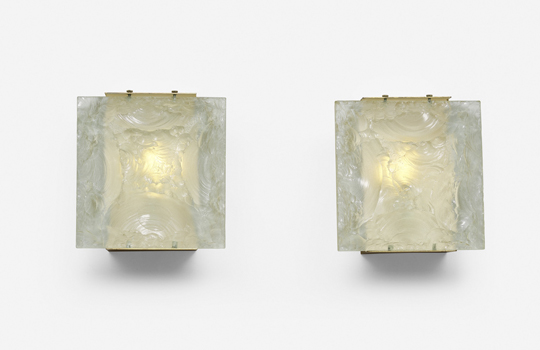 Image Caption Hover Alt