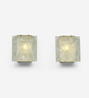 Image Caption Hover Alt