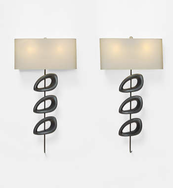 Image Caption Hover Alt