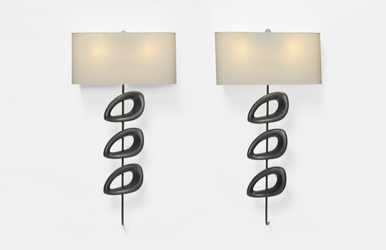 Image Caption Hover Alt