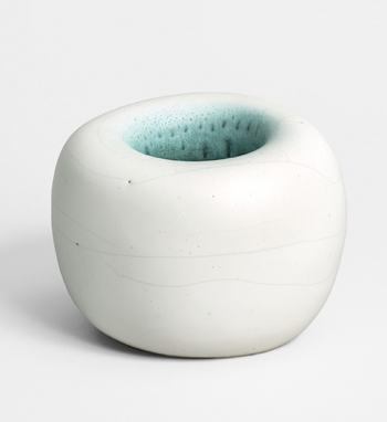 Image Caption Hover Alt