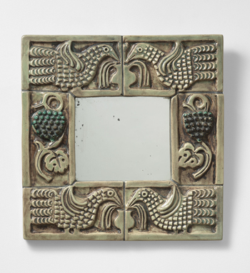 Image Caption Hover Alt