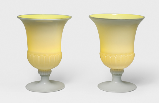 Image Caption Hover Alt