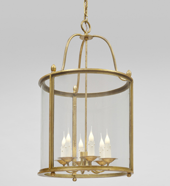 Image Caption Hover Alt