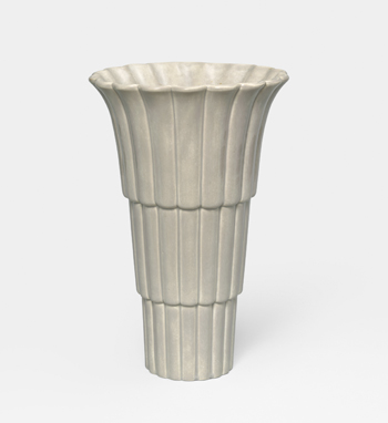 Image Caption Hover Alt