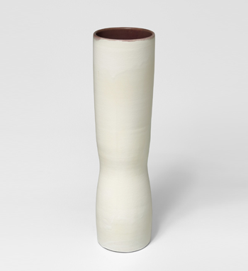 Image Caption Hover Alt