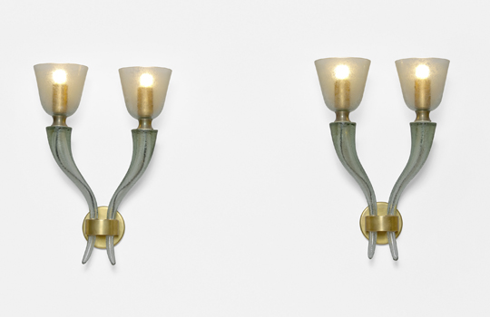 Image Caption Hover Alt