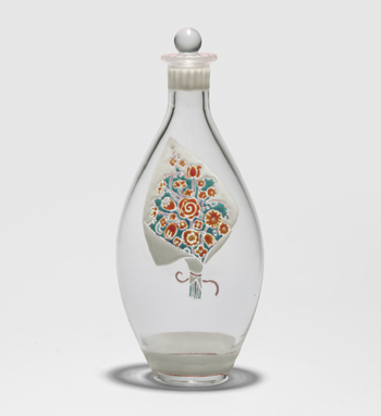 Image Caption Hover Alt