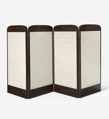 Image Caption Hover Alt