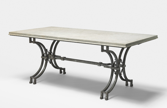 Image Caption Hover Alt