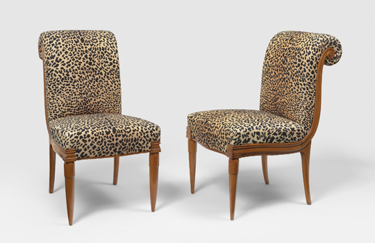 Image Caption Hover Alt