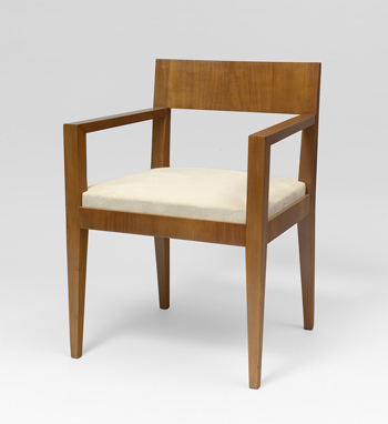 Image Caption Hover Alt