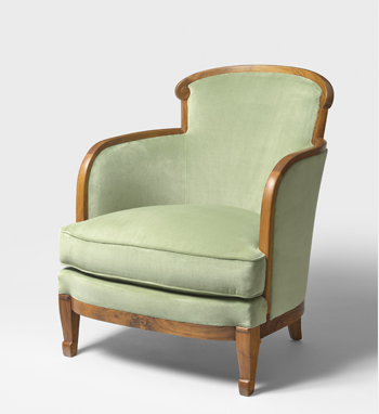 Image Caption Hover Alt