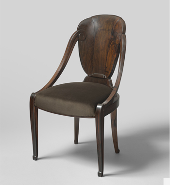 Image Caption Hover Alt