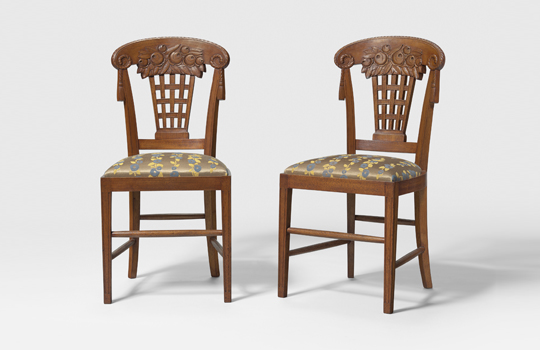 Image Caption Hover Alt