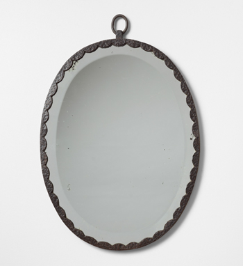 Image Caption Hover Alt