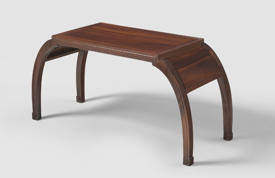 Image Caption Hover Alt