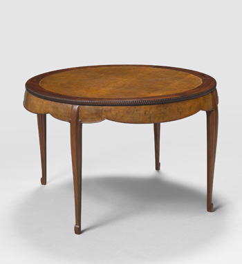 Image Caption Hover Alt